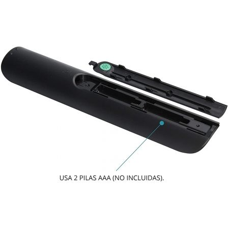Tm Electron Mando Universal para TV Samsung TMURC310